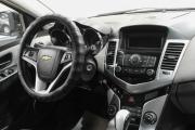 Chevrolet Cruze I Новокузнецк  - изображение 53