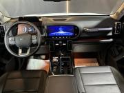 Haval Dargo Уфа  - изображение 28