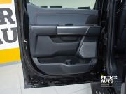 Ford F-150 XIV Новосибирск  - изображение 29