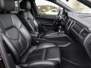 Porsche Macan I Москва  - изображение 36