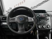 Subaru Forester IV Екатеринбург  - изображение 32