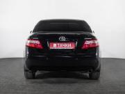 Toyota Camry VI (XV40) Иркутск  - изображение 27