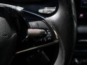 Skoda Rapid II Москва  - изображение 41