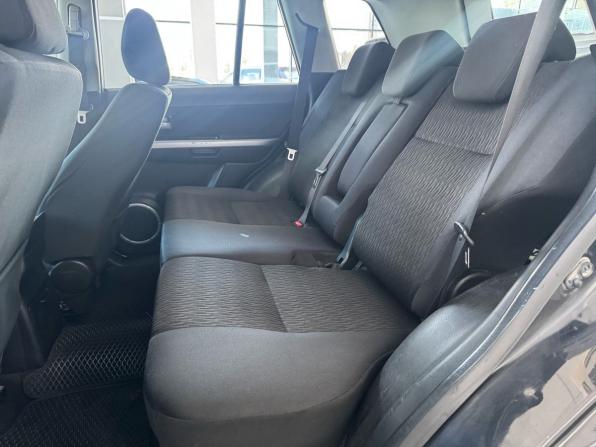 Suzuki Grand Vitara II Рестайлинг 2 с пробегом 2012 года, цена 1 179 000 рублей, 168476 км, внедорожник, Автокод Объявления
