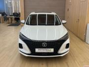 Changan Eado Plus Санкт-Петербург  - изображение 24