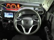 Suzuki Solio III Екатеринбург  - изображение 30