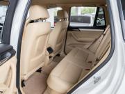 BMW X3 II (F25) Волгоград  - изображение 29