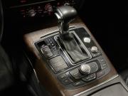 Audi A7 I (4G) Челябинск  - изображение 41