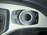 BMW X1 I (E84) Рестайлинг Ростов-на-Дону  - изображение 40