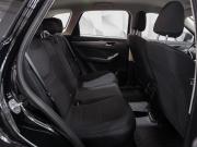 Haval Jolion I Рестайлинг Ульяновск  - изображение 33