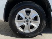Nissan Terrano III (D10) Тамбов  - изображение 38