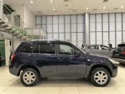 Chery Tiggo (T11) I Рестайлинг (FL) Казань  - изображение 27