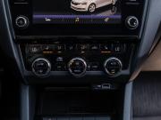 Skoda Octavia III (A7) Рестайлинг Сочи  - изображение 36