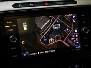 Volkswagen Arteon I Санкт-Петербург  - изображение 57