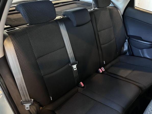Hyundai i30 I с пробегом 2010 года, цена 515 000 рублей, 302265 км, хэтчбек, Автокод Объявления