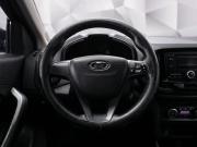 Lada (ВАЗ) XRAY I Ульяновск  - изображение 31