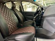 Renault Logan II Рестайлинг Уфа  - изображение 27