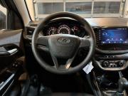 Lada (ВАЗ) Vesta I Чебоксары  - изображение 44