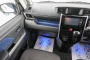 Toyota Roomy I Красноярск  - изображение 34