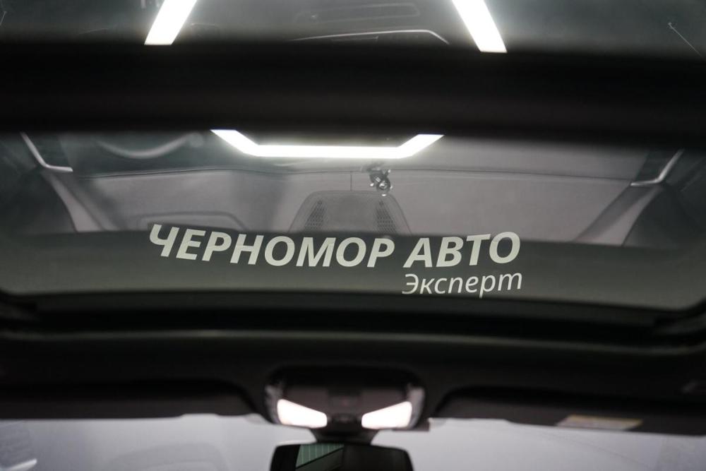BMW X5 IV (G05/G18) Крым  - изображение 28