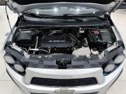 Chevrolet Aveo II Казань  - изображение 33