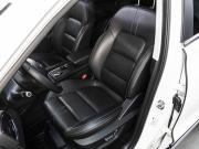 Chery Tiggo E I Тюмень  - изображение 40