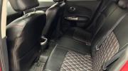 Nissan Juke I Липецк  - изображение 24