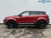 Land Rover Range Rover Evoque I Москва  - изображение 21
