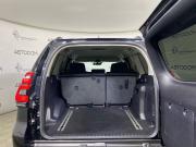 Toyota Land Cruiser Prado 150 Series Рестайлинг 2 Москва  - изображение 39