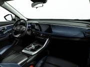 GAC GS3 Санкт-Петербург  - изображение 36