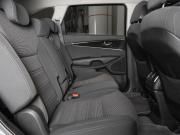 Kia Sorento III Prime Казань  - изображение 16