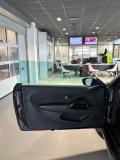 Volkswagen Scirocco III Сыктывкар  - изображение 37