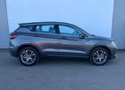 Belgee X50 Санкт-Петербург  - изображение 28