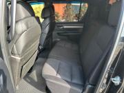 Toyota Hilux VIII Рестайлинг 2 Москва  - изображение 35