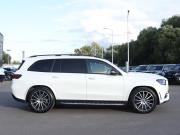 Mercedes-Benz GLS II (X167) Москва  - изображение 35