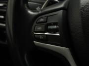 BMW X6 II (F16) Москва  - изображение 36