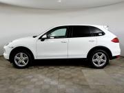 Porsche Cayenne II (958) Санкт-Петербург  - изображение 29