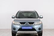 Mitsubishi Outlander II Красноярск  - изображение 23