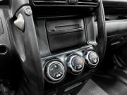 Honda CR-V II Новосибирск  - изображение 52