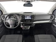 Peugeot Traveller I Москва  - изображение 43