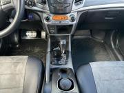 SsangYong Actyon II Рестайлинг Екатеринбург  - изображение 23