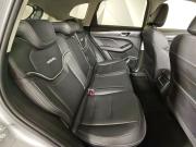 Haval Jolion I Москва  - изображение 36