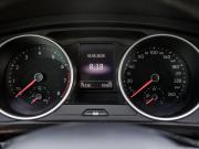 Volkswagen Tiguan II Волгоград  - изображение 45