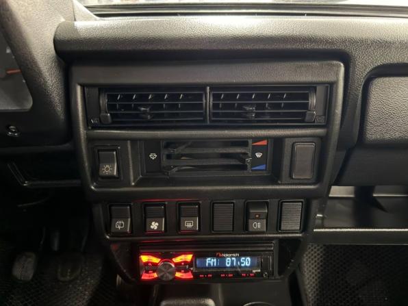 Lada (ВАЗ) 2131 (4x4) I с пробегом 2015 года, цена 475 300 рублей, 134582 км, внедорожник, Автокод Объявления