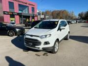Ford EcoSport II Тула  - изображение 7