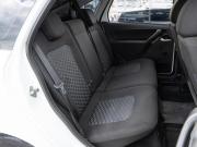 Lada (ВАЗ) Granta I Рестайлинг Волгоград  - изображение 22