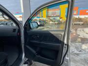Toyota Hilux VII Рестайлинг Сыктывкар  - изображение 35