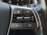 Kia Sorento III Prime Рестайлинг Екатеринбург  - изображение 45