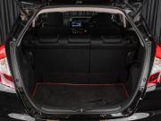 Honda Fit III Рестайлинг Тюмень  - изображение 36