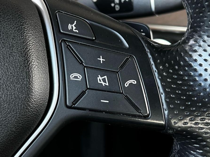 Mercedes-Benz E-Класс IV (W212 S212 C207) Рестайлинг Волгоград  - изображение 14